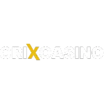crixcasino